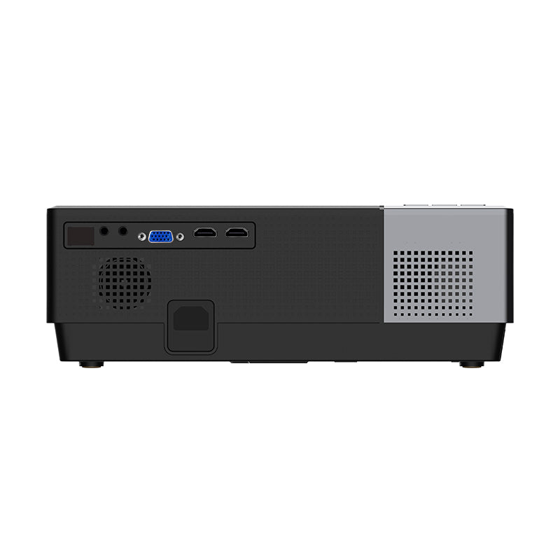 CL770(1080P) Home theater projector and game projector