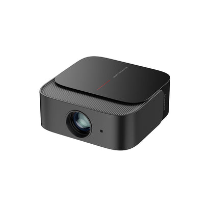 E2-C (1080P)  Home theater projector and game projector