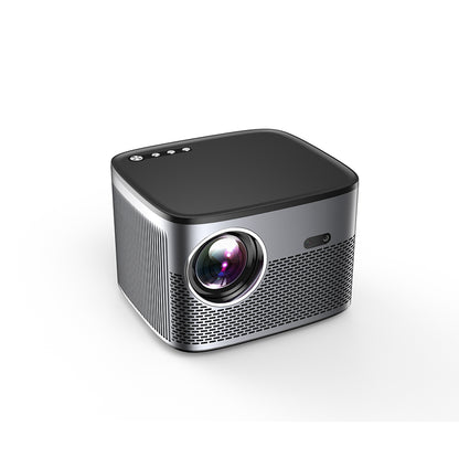 C26 (1080P) Home theater projector and game projectore