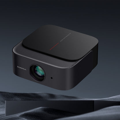 E2-C (1080P)  Home theater projector and game projector