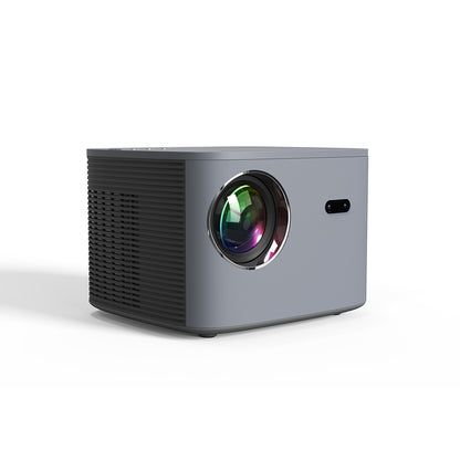 C26 (1080P) Home theater projector and game projectore