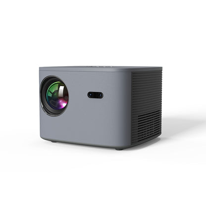 C26 (1080P) Home theater projector and game projectore