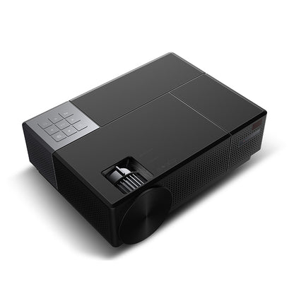 CL770(1080P) Home theater projector and game projector