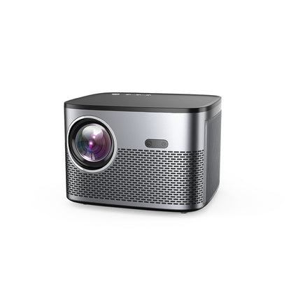 C26 (1080P) Home theater projector and game projectore