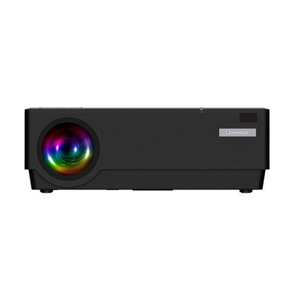 CL770(1080P) Home theater projector and game projector